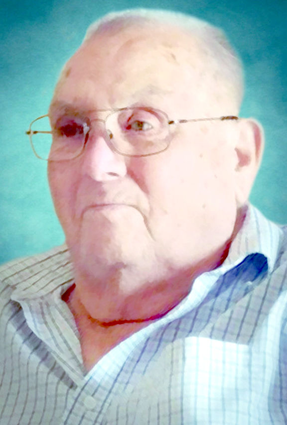 Tuttle, Jesse Preston